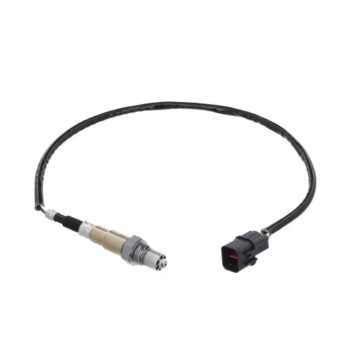Lambda sonda VALEO 368500