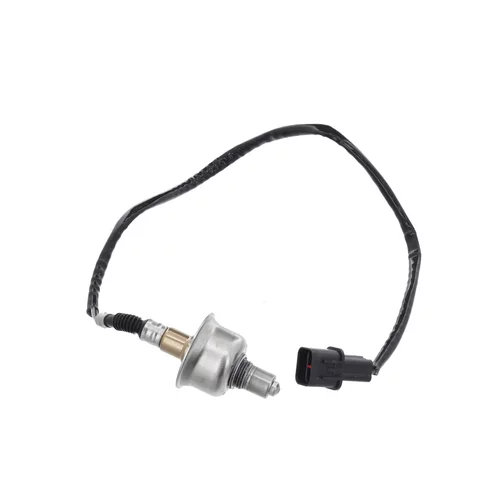 Lambda sonda VALEO 368511