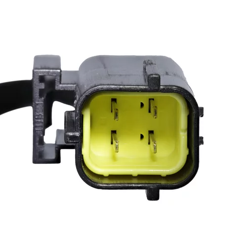 Lambda sonda 368518 /VALEO/ - obr. 1