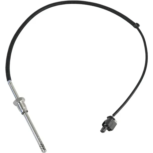 Snímač teploty výfukových plynov VALEO 369488