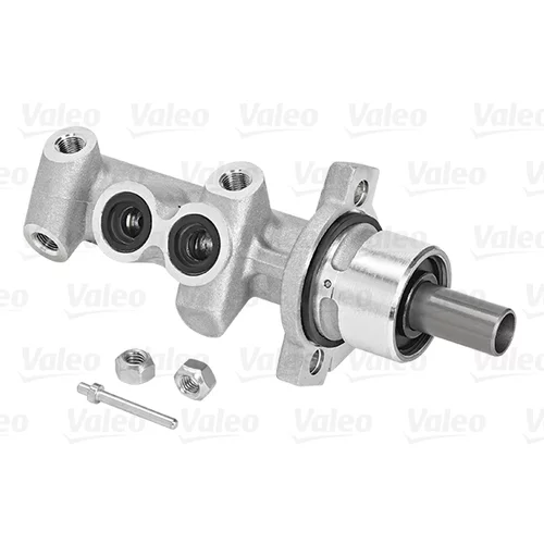 Hlavný brzdový valec VALEO 400409