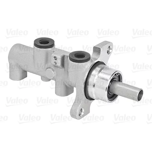 Hlavný brzdový valec VALEO 400430
