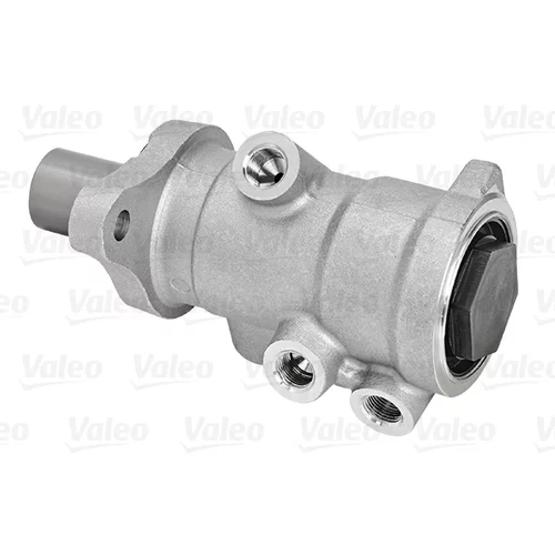 Hlavný brzdový valec 400479 /VALEO/ - obr. 1