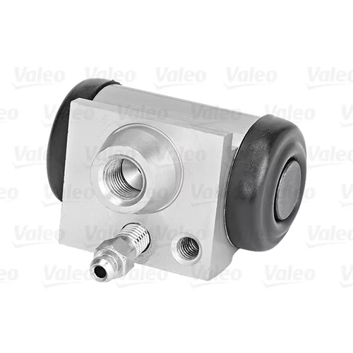 Brzdový valček kolesa VALEO 400617