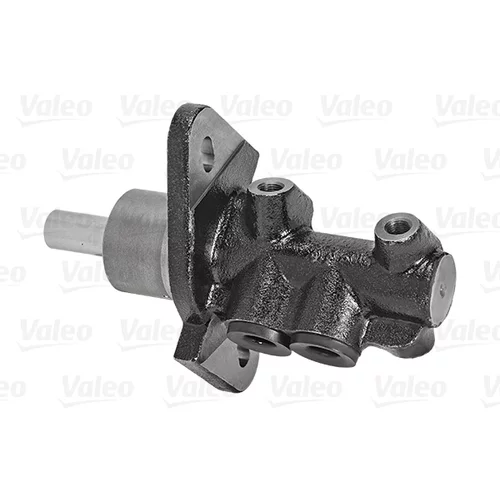 Hlavný brzdový valec 402386 /VALEO/ - obr. 1