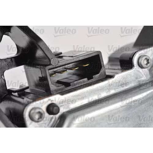Motor stieračov 404219 /VALEO/ - obr. 2