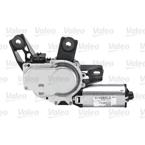 Motor stieračov 404292 /VALEO/ - obr. 1