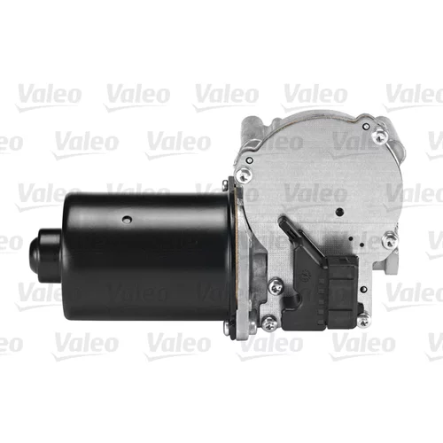 Motor stieračov 404520 /VALEO/ - obr. 2