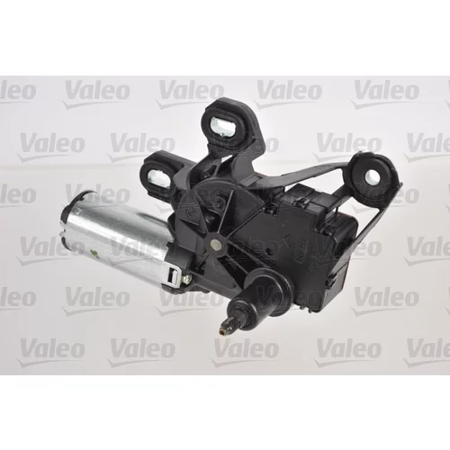 Motor stieračov 404704 /VALEO/ - obr. 1