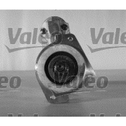 Štartér 432606 /VALEO/ - obr. 1