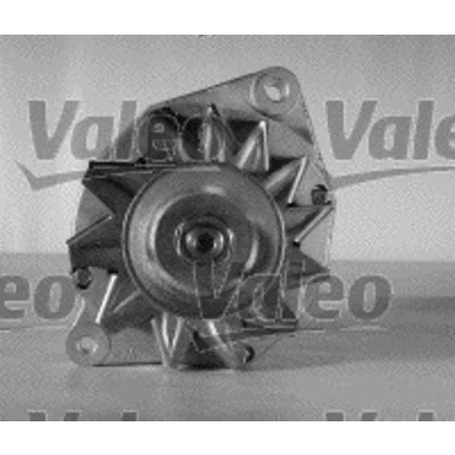 Alternátor 432749 /VALEO/ - obr. 1