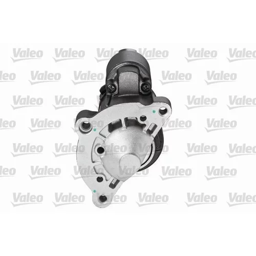 Štartér 433305 /VALEO/ - obr. 1
