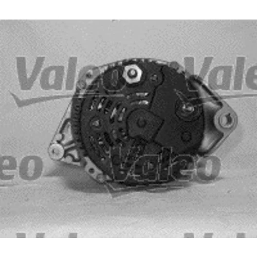 Alternátor 433452 /VALEO/ - obr. 5