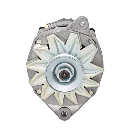 Alternátor VALEO 433459