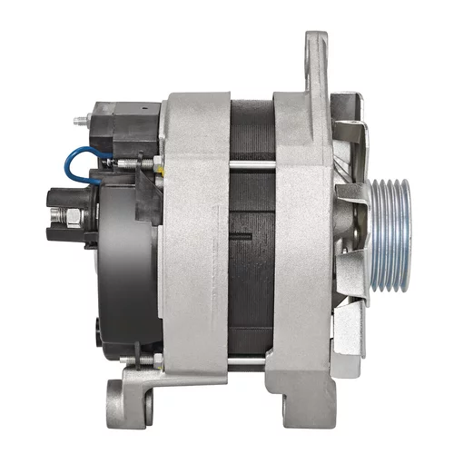Alternátor 433469 /VALEO/ - obr. 3