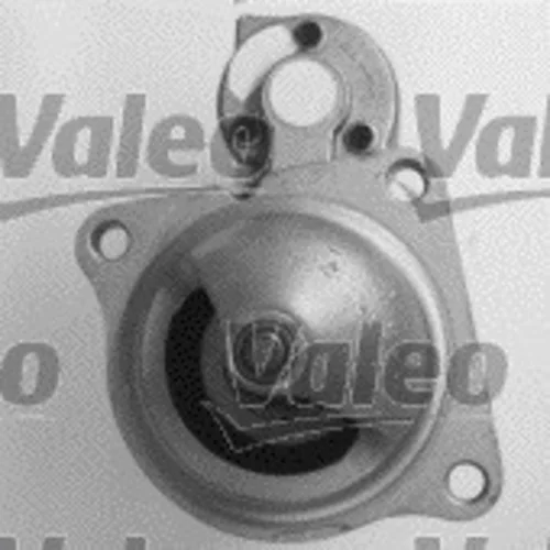 Štartér 436037 /VALEO/ - obr. 1