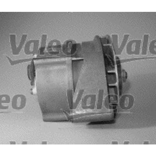 Alternátor 436126 /VALEO/ - obr. 1