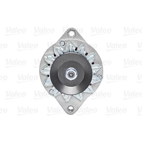 Alternátor VALEO 436586