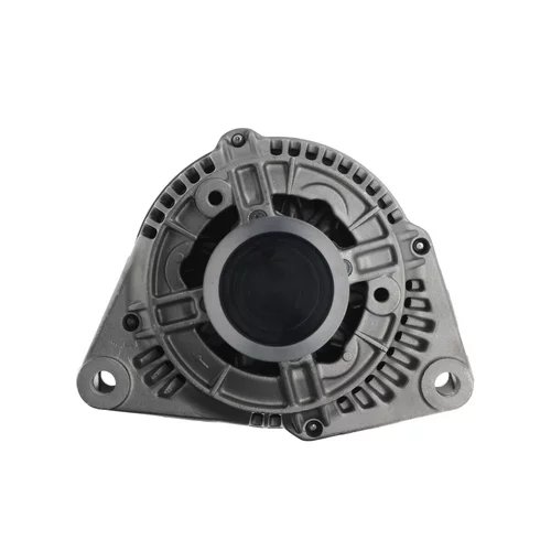 Alternátor VALEO 436718