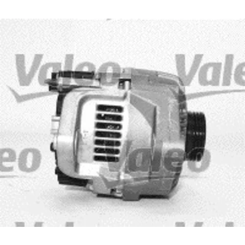 Alternátor 437329 /VALEO/ - obr. 3