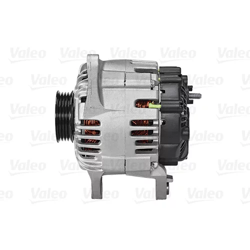 Alternátor 437335 /VALEO/ - obr. 3
