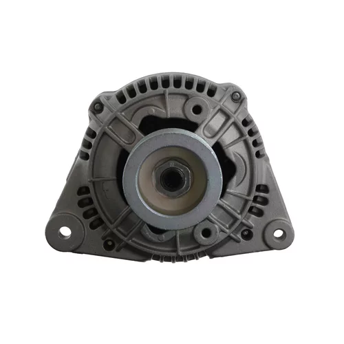 Alternátor VALEO 437391