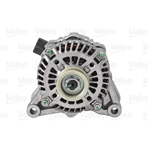 Alternátor 437460 /VALEO/ - obr. 1