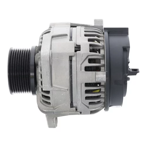 Alternátor 437482 /VALEO/ - obr. 3
