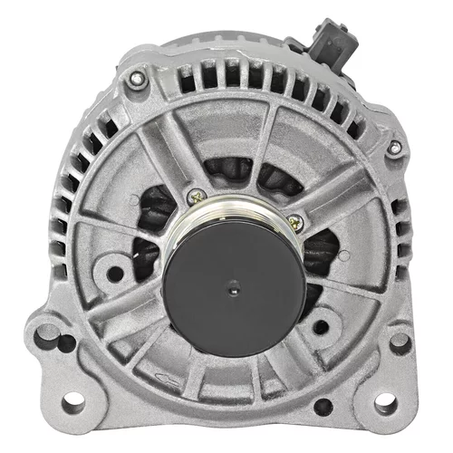 Alternátor 437548 /VALEO/ - obr. 1