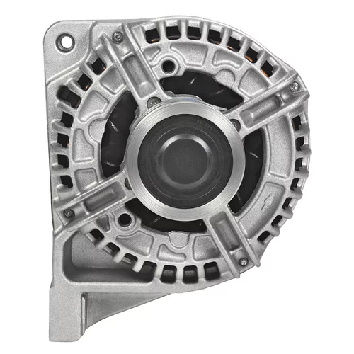 Alternátor 437610 /VALEO/ - obr. 1