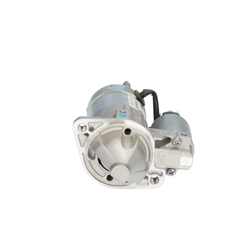 Štartér 438099 /VALEO/ - obr. 1