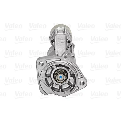 Štartér 438184 /VALEO/ - obr. 1
