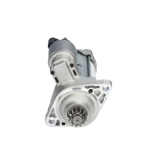 Štartér 438339 /VALEO/ - obr. 1