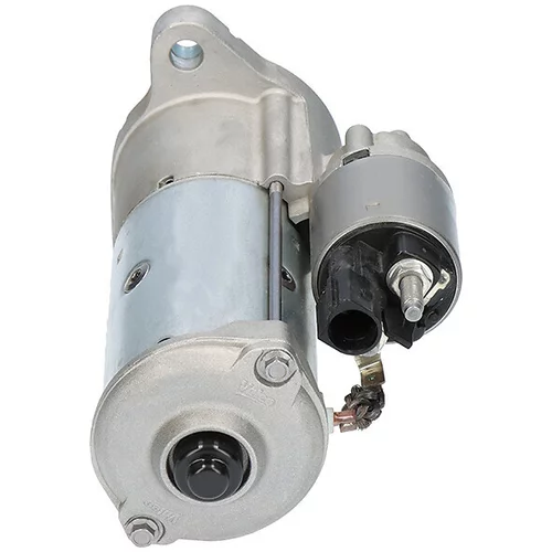 Štartér 438366 /VALEO/ - obr. 1