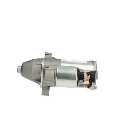 Štartér 438621 /VALEO/ - obr. 3