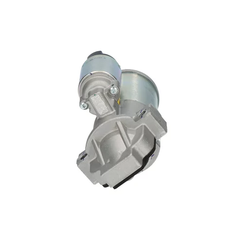 Štartér 438634 /VALEO/ - obr. 1