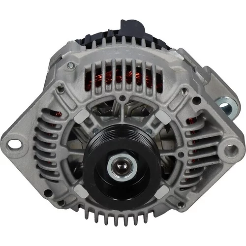 Alternátor VALEO 439065