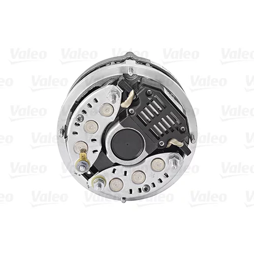 Alternátor 439101 /VALEO/ - obr. 1
