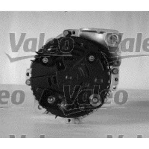 Alternátor VALEO 439167
