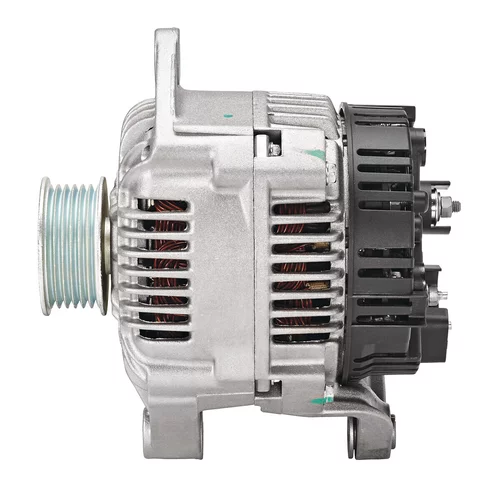 Alternátor 439212 /VALEO/ - obr. 3