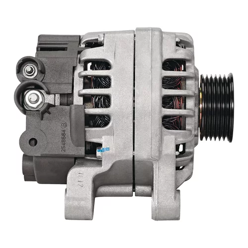 Alternátor 439246 /VALEO/ - obr. 3