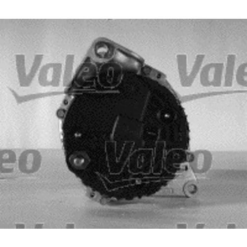 Alternátor VALEO 439280