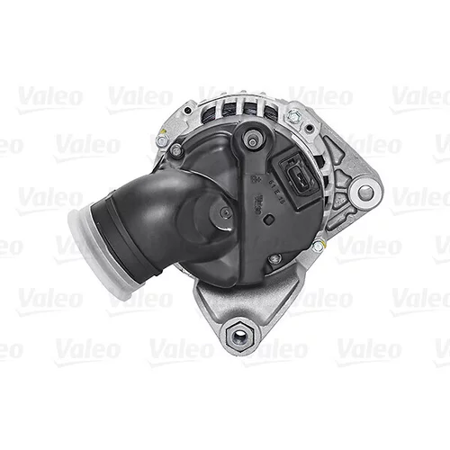 Alternátor 439397 /VALEO/ - obr. 2