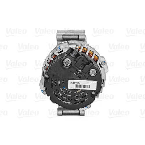 Alternátor 439476 /VALEO/ - obr. 2