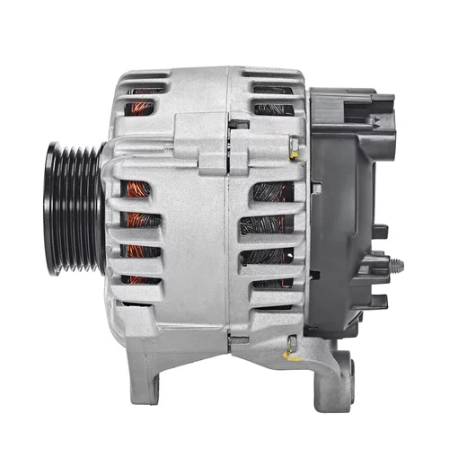 Alternátor 439574 /VALEO/ - obr. 3
