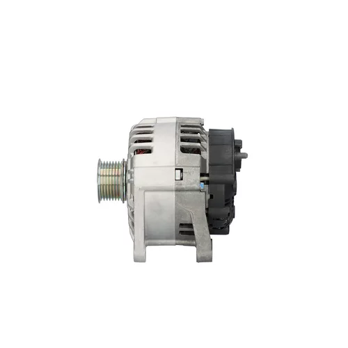 Alternátor 439587 /VALEO/ - obr. 3