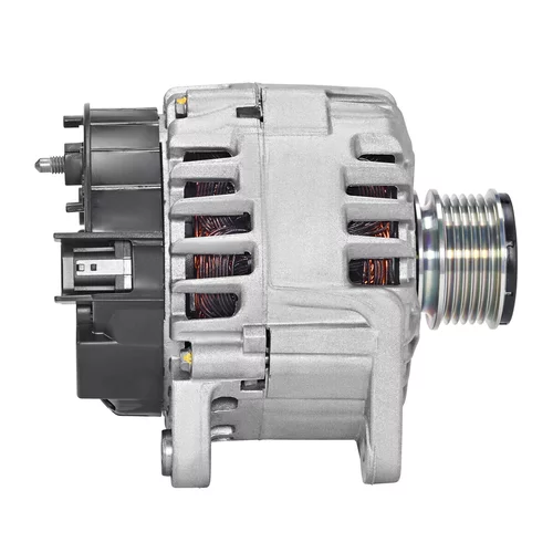 Alternátor 439646 /VALEO/ - obr. 3