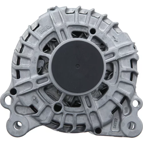 Alternátor VALEO 439686