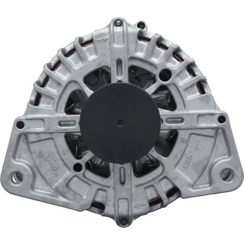 Alternátor VALEO 439712