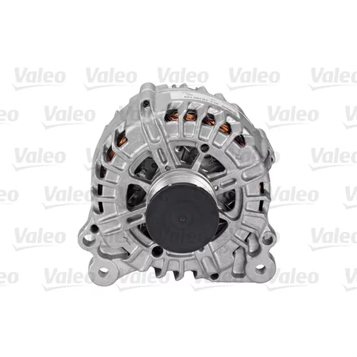 Alternátor 439748 /VALEO/ - obr. 1